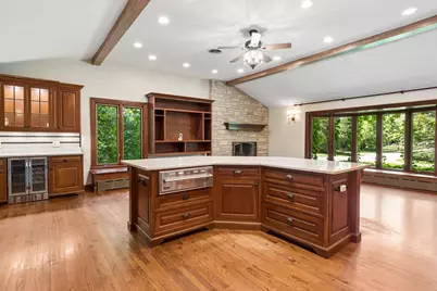 1336 Foxglove Drive, Batavia, IL 60510 - Photo 10