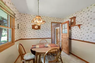 472 W Walnut Ave, Des Plaines, IL 60016 - Photo 10