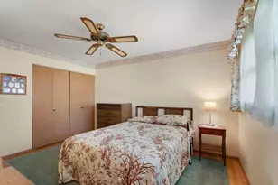 472 W Walnut Ave, Des Plaines, IL 60016 - Photo 12