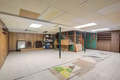 472 W Walnut Avenue, Des Plaines, IL 60016 - Photo 22