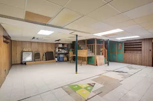 472 W Walnut Ave, Des Plaines, IL 60016 - Photo 22