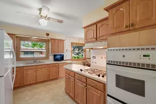 472 W Walnut Ave, Des Plaines, IL 60016 - Photo 8