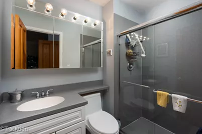 5917 Oakwood Drive #141E, Lisle, IL 60532 - Photo 12
