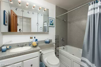 5917 Oakwood Drive #141E, Lisle, IL 60532 - Photo 14