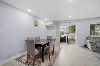 505 Cleveland Avenue #106, Arlington Heights, IL 60005 - Photo 10
