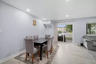 505 Cleveland Ave, Arlington Heights, IL 60005 - Photo 10