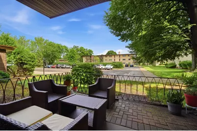 505 Cleveland Avenue #106, Arlington Heights, IL 60005 - Photo 18