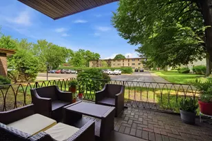 505 Cleveland Ave, Arlington Heights, IL 60005 - Photo 18
