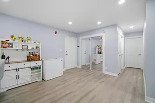 505 Cleveland Ave, Arlington Heights, IL 60005 - Photo 6