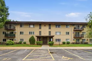 505 Cleveland Ave, Arlington Heights, IL 60005 - Photo 2
