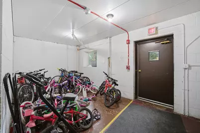 505 Cleveland Avenue #106, Arlington Heights, IL 60005 - Photo 20