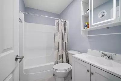 505 Cleveland Avenue #106, Arlington Heights, IL 60005 - Photo 16