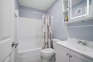 505 Cleveland Ave, Arlington Heights, IL 60005 - Photo 16