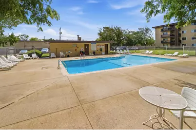 505 Cleveland Avenue #106, Arlington Heights, IL 60005 - Photo 22