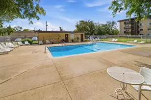 505 Cleveland Ave, Arlington Heights, IL 60005 - Photo 22