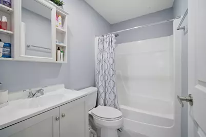 505 Cleveland Avenue #106, Arlington Heights, IL 60005 - Photo 14