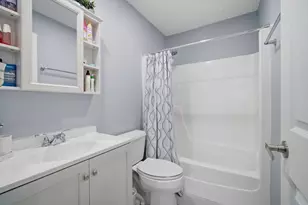 505 Cleveland Ave, Arlington Heights, IL 60005 - Photo 14