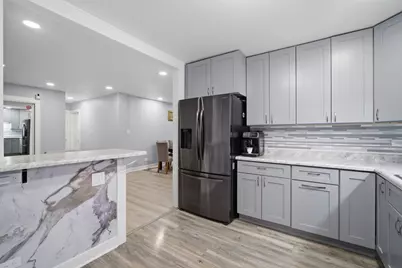 505 Cleveland Avenue #106, Arlington Heights, IL 60005 - Photo 8