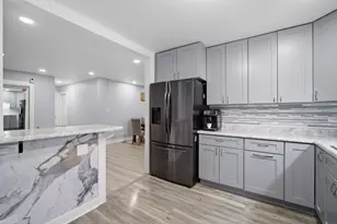 505 Cleveland Ave, Arlington Heights, IL 60005 - Photo 8