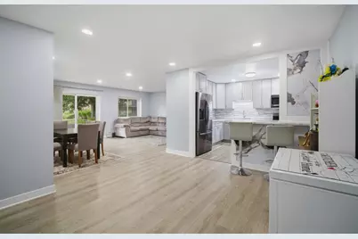 505 Cleveland Avenue #106, Arlington Heights, IL 60005 - Photo 4