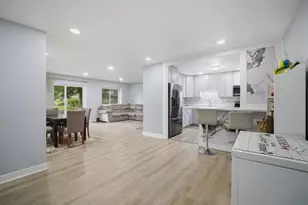 505 Cleveland Ave, Arlington Heights, IL 60005 - Photo 4
