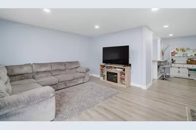 505 Cleveland Avenue #106, Arlington Heights, IL 60005 - Photo 12