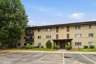 505 Cleveland Ave, Arlington Heights, IL 60005 - Photo 1