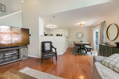 1653 Waterford Road, North Aurora, IL 60542 - Photo 6