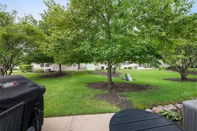 1653 Waterford Road, North Aurora, IL 60542 - Photo 20