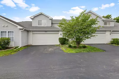 1653 Waterford Road, North Aurora, IL 60542 - Photo 2