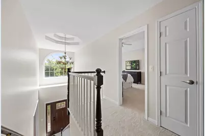 2679 Freeland Circle, Naperville, IL 60564 - Photo 16