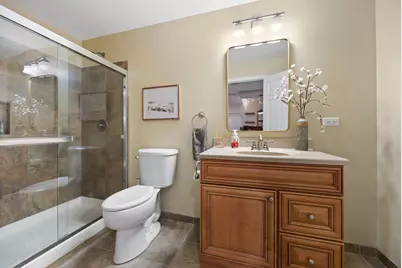 2679 Freeland Circle, Naperville, IL 60564 - Photo 24
