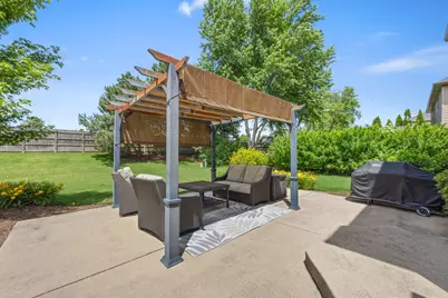 2679 Freeland Circle, Naperville, IL 60564 - Photo 26