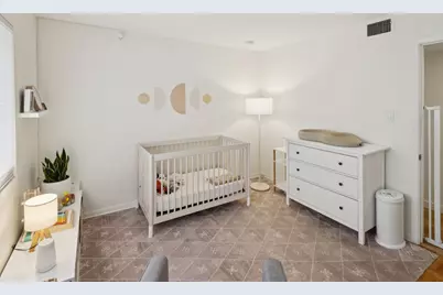 820 Oakton Street #2A, Evanston, IL 60202 - Photo 26
