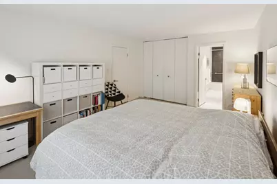 820 Oakton Street #2A, Evanston, IL 60202 - Photo 22