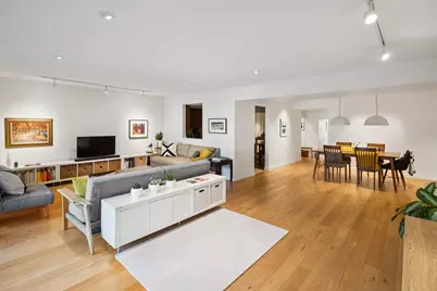820 Oakton Street #2A, Evanston, IL 60202 - Photo 4
