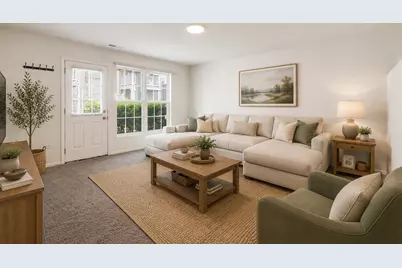 804 Four Seasons Boulevard #804, Aurora, IL 60504 - Photo 18