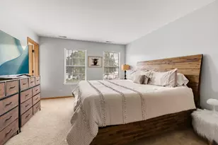 516 May St, Plano, IL 60545 - Photo 10