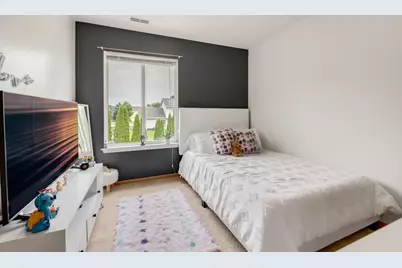 516 May Street, Plano, IL 60545 - Photo 12