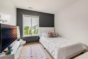516 May St, Plano, IL 60545 - Photo 12