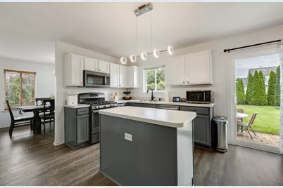 516 May Street, Plano, IL 60545 - Photo 4