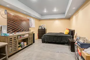 516 May St, Plano, IL 60545 - Photo 16