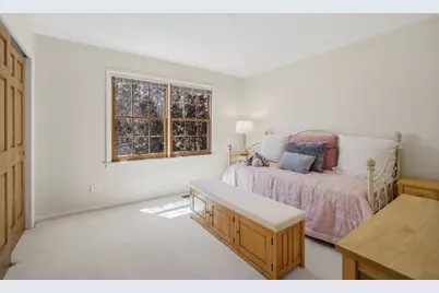 566 Yardley Trail, Mundelein, IL 60060 - Photo 24