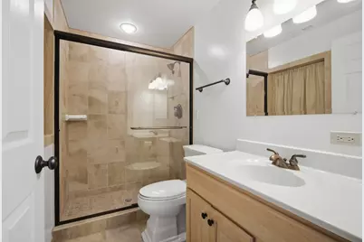 566 Yardley Trail, Mundelein, IL 60060 - Photo 30