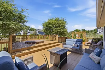 566 Yardley Trail, Mundelein, IL 60060 - Photo 34