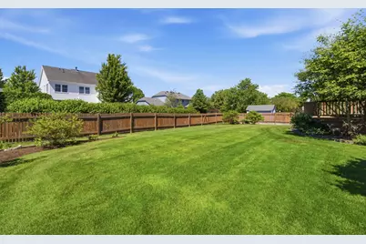 566 Yardley Trail, Mundelein, IL 60060 - Photo 36