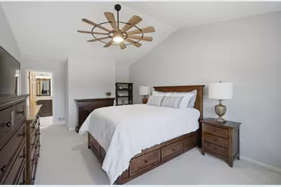 566 Yardley Trail, Mundelein, IL 60060 - Photo 20