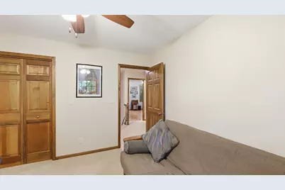 1134 Wintergreen Court, Batavia, IL 60510 - Photo 20