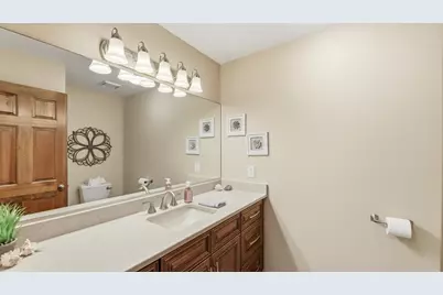 1134 Wintergreen Court, Batavia, IL 60510 - Photo 14