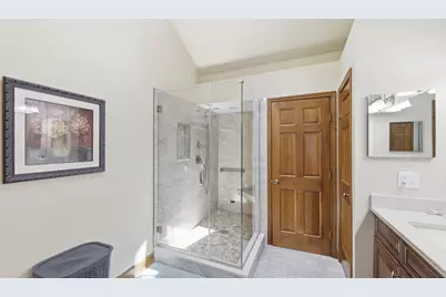 1134 Wintergreen Court, Batavia, IL 60510 - Photo 16